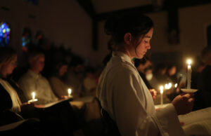 Conversei com as mentes dizendo nossa menção de nossos mundos, fé e reconstruir a comunidade. A esperança é como devemos ficar chateados | Opin Conversei com as mentes dizendo nossa menção de nossos mundos, fé e reconstruir a comunidade. A esperança é como devemos ficar chateados | Opin