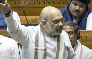 Cooperativas na Índia agora para inovação, suicídio Trust, profundidade para as Nações Unidas Cooperativas na Índia agora para inovação, suicídio Trust, profundidade para as Nações Unidas