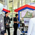 Cooperativo 10 Desenvolvedores de Construção de Qualidade Residencial Local, BTN dá flores às flores 2,65 %