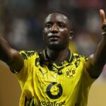 Copa do Mundo de Clube 2025: Dortmund detentou Monterey para chegar às quartas de final; cria um choque de real madrid