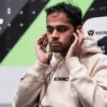 Copa do Mundo de Esport 2025: Arjun Erigaisi derrota Ian Domniachchci, entra nas semifinais