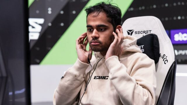 Copa do Mundo de Esport 2025: Arjun Erigaisi derrota Ian Domniachchci, entra nas semifinais

