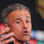 Copa do Mundo do Clube: o sucesso do PSG está na ética da equipe, não nas estrelas individuais, diz o gerente Luis Enrique