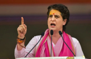 Cópia da documentação selecionada da biografia Cópia da documentação selecionada da biografia