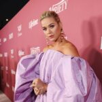 Katy Perry reagiu aos últimos contratempos (foto através do Instagram/@Katyperry)