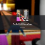 Aqui estão todos os detalhes importantes sobre o jogo (imagem via Roblox)