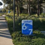Correção: Em 2024, o Intuit foi realizado em 2024, sem avisos de aviso em 2025