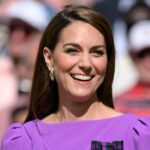 Correr! A marca de bolsa favorita de Kate Middleton está lançando ofertas agora