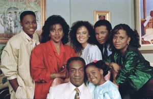 Cosby Show Star morto aos 54: Malcolm-Jamal Warner desaparece após o choque “Incidente de afogamento” O ex-aluno do Cosby Show Malcolm-Jamal Warner está tragicamente morto depois de se afogar aos 54 anos, de acordo com o TMZ (visto em 2006)