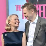 GetTyimages-227470178-Pamela-Anderson-Liam-Neeon