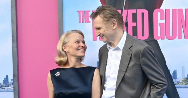 GetTyimages-227470178-Pamela-Anderson-Liam-Neeon