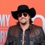 As estrelas reagem ao álbum de música country de Beyonce