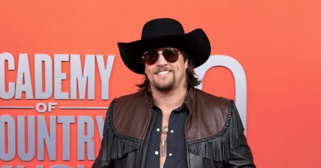 As estrelas reagem ao álbum de música country de Beyonce