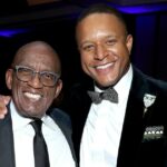 Dentro da recuperação de Al Roker após a hospitalização 'muito assustadora'