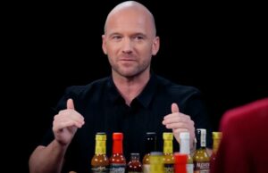 CreatOverse: venha emmi para criadores – apenas uma pergunta quando CreatOverse: venha emmi para criadores - apenas uma pergunta quando