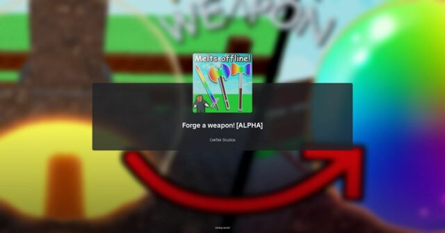 Solicite seus prêmios gratuitos (foto via Roblox)