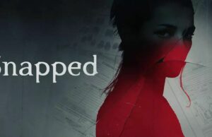 Crime de Patricia Brown – uma visão geral detalhada do caso O hábito reprodutivo de aves exóticas de Pat levou ao assassinato de Fred (foto com Floast)