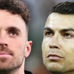 Diago-Jota-Ronaldo-1 Getty-1