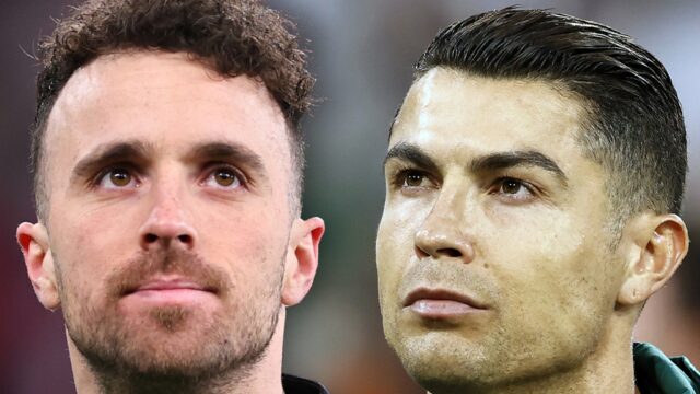 Diago-Jota-Ronaldo-1 Getty-1