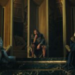 Cronograma de Oxery 'Foundations' Temporada 3: Quando são novos episódios?