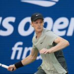Cronograma de esportes, agosto de 2025: Badminton World Championship, US Open, Chennai Grand Masters, Finals Diamond League e outros