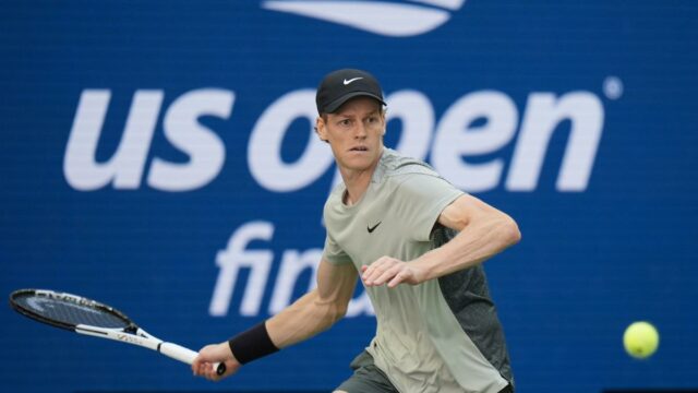 Cronograma de esportes, agosto de 2025: Badminton World Championship, US Open, Chennai Grand Masters, Finals Diamond League e outros

