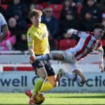 Cup Presidencial 2025: Oxford United Curioso sobre o futebol indonésio