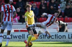 Cup Presidencial 2025: Oxford United Curioso sobre o futebol indonésio Cup Presidencial 2025: Oxford United Curioso sobre o futebol indonésio