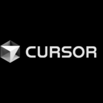 Cursor entende a startup corporativa Koala em desafio para o GitHub Copilot