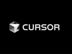 Cursor supostamente ultrapassou US$ 2 bilhões em receita anualizada Cursor entende a startup corporativa Koala em desafio para o GitHub Copilot
