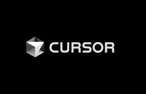 Cursor supostamente ultrapassou US$ 2 bilhões em receita anualizada Cursor entende a startup corporativa Koala em desafio para o GitHub Copilot