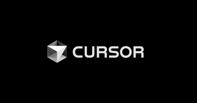 Cursor entende a startup corporativa Koala em desafio para o GitHub Copilot

