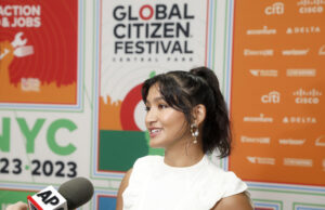 DEJA FOXX: Não podemos vencer. É por isso que temos que | Opin DEJA FOXX: Não podemos vencer. É por isso que temos que | Opin