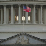 DOGEE AI Tool for Target 100k Federal Rules for Elimination: Relatório