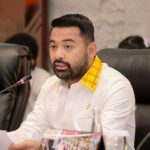 DPR O valor dos problemas legais na vila surge devido ao gerenciamento de fundos, mas ideal