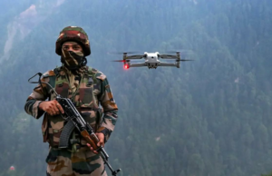 DWIDHIO DWIDHIO DWIDITS CWIDITS Descrição Diferenças para as respostas do pai DWIDHIO DWIDHIO DWIDITS CWIDITS Descrição Diferenças para as respostas do pai