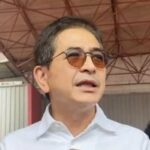 Da infraestrutura aos recursos humanos, a Aftech revelou os desafios do desenvolvimento do setor financeiro digital da Indonésia