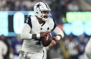 Dadcoy Dakboy ‘dkcot rokcot ser resposta ousado Dadcoy Dakboy 'dkcot rokcot ser resposta ousado