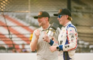 Dale Earnhardt Jr. Dale Earnhardt Jr.