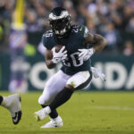 Dallas Cowboys Insider faz previsão dos ousados