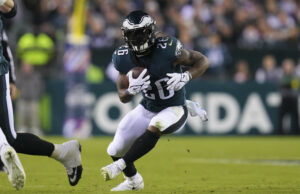 Dallas Cowboys Insider faz previsão dos ousados Dallas Cowboys Insider faz previsão dos ousados