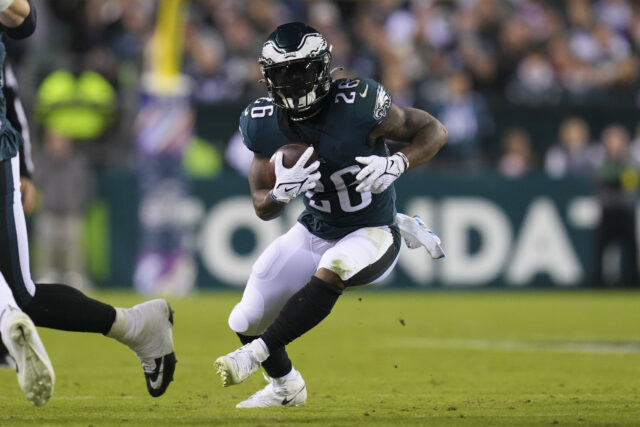 Dallas Cowboys Insider faz previsão dos ousados

