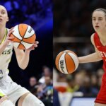 Dallas Dallas Wings vs Indiana Incêndio e dicas de apostas - 13 de julho | 2025 WNBA temporada