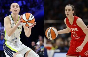 Dallas Dallas Wings vs Indiana Incêndio e dicas de apostas – 13 de julho | 2025 WNBA temporada Dallas Dallas Wings vs Indiana Incêndio e dicas de apostas - 13 de julho | 2025 WNBA temporada