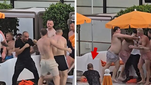 072125_POOL_Fight_Kal