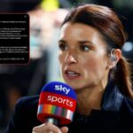 Danica Patrick, Canadá F1 Grande Prêmio nos Qualificadores - Fonte: Getty
