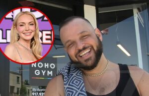 Daniel Frazese Perda de peso, “Unidades de meninas comuns 072425_DAEL_FRANZESE_KAL