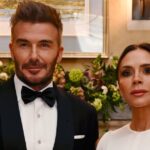David-Beckham-Chrácias-Victoria-Para-Nossa-Beautify-Children-Anniversary Tribute.jpg