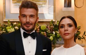 David Beckham agradece a Victoria por ‘nossos lindos filhos’ no tributo ao aniversário David-Beckham-Chrácias-Victoria-Para-Nossa-Beautify-Children-Anniversary Tribute.jpg