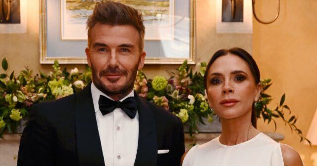 David-Beckham-Chrácias-Victoria-Para-Nossa-Beautify-Children-Anniversary Tribute.jpg